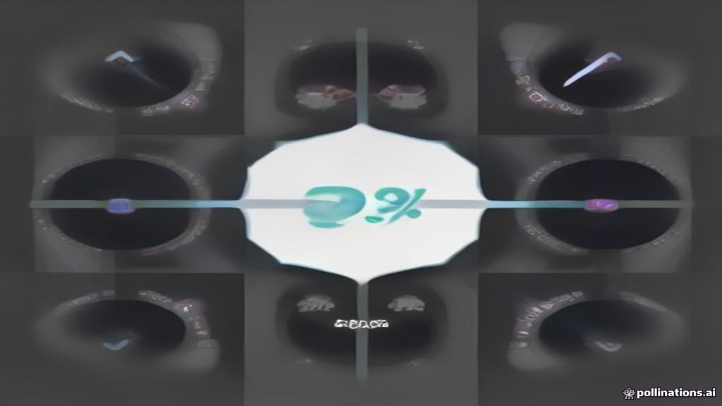 concept%20visualization%20for%20%E6%B1%BD%E8%BB%8A...